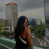 aimeerosales49
